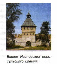 ����� ���������� ����� ��������� ������