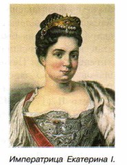 ����������� ��������� I