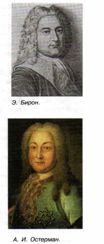 �. �. �����. �. �. ��������