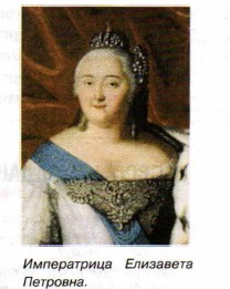 ����������� ��������� ��������