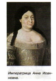 ����������� ���� ���� �����