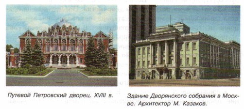 ������� ���������� ������. XVIII �