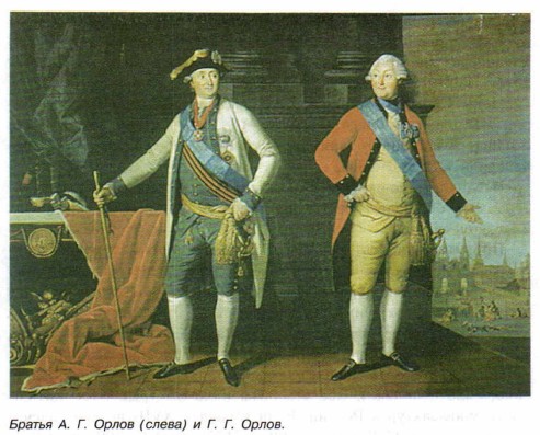 ������ �. �. ����� (�����) � �. �. �����