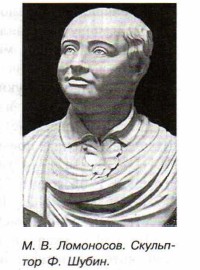 �. �. ���������. ��������� �. �����