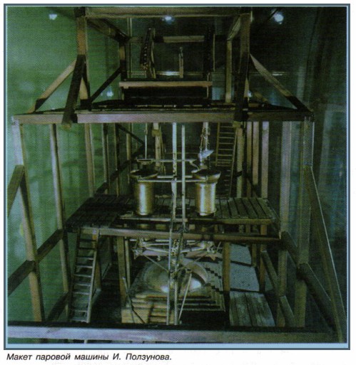 ����� ������� ������ �. ���������