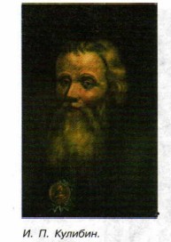 �. �. �������