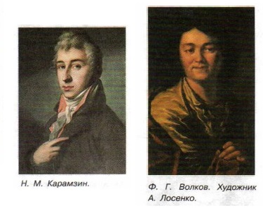 �. �. ��������