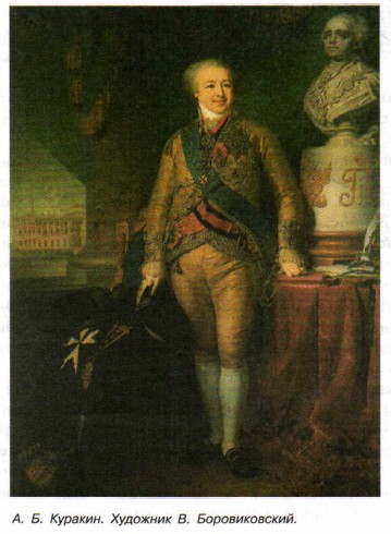 �. �. �������. �������� �. �������������