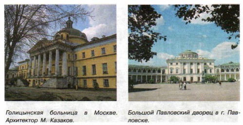 ����������� �������� � ������. ���������� �. �������.