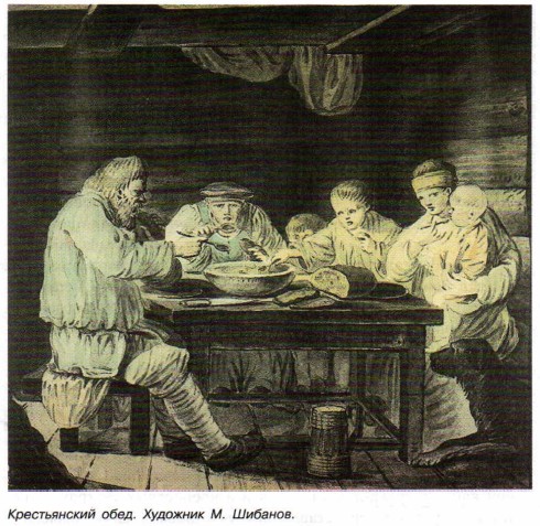 ������������ ����. �������� �. �������