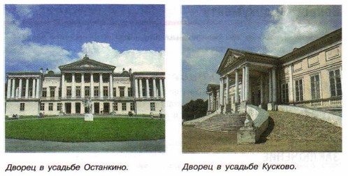 ������ � ������� �������