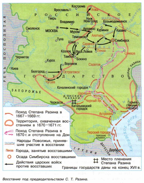 ��������� ��� ����������������� �. �. ������.