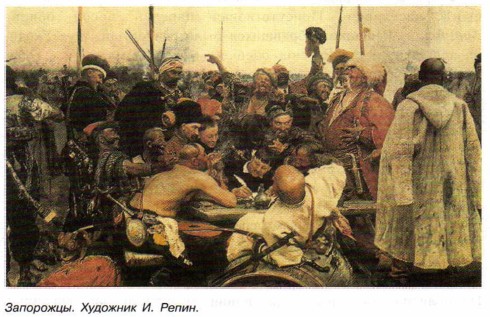 ���������. �������� �. �����.