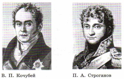 �. �. �������. �. �. ���������