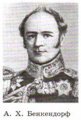 �. X. ����������