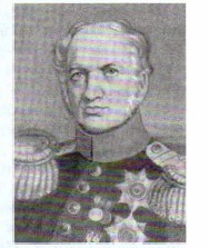 ���� ��������� �������