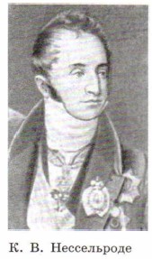 �. �. �����������