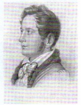 ��������� �������� ������