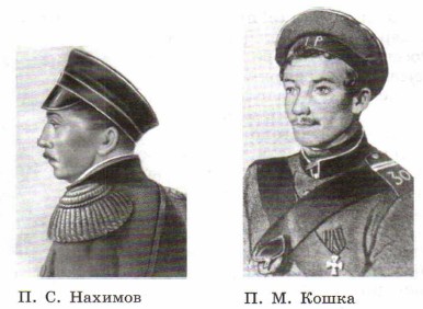 �. �. �������. �. �. �����