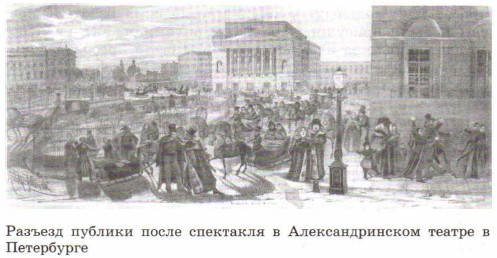 ������� ������� ����� ��������� � ��������������� ������ � ����������