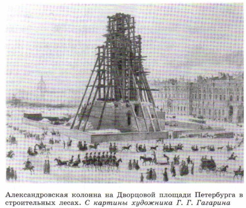 ��������������� ������� �� ��������� ������� ���������� � ������������ �����. � ������� ��������� �. �. ��������