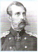 ��������� ��������� II