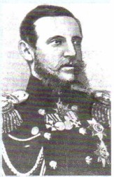 ������� ����� ���������� ����������