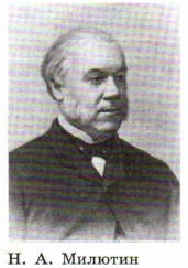 �. �. �������