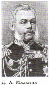 �. �. �������