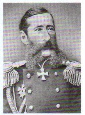 ������ ���������� �����-������� (1825�1888)