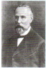 ������ ����������� ������ (1818�1887)