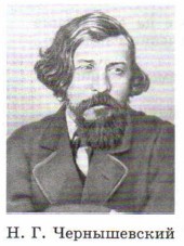 �. �. ������������