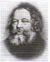 ������ ������������� ������� (1814�1876)