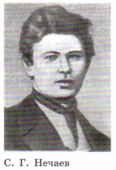 �. �. ������