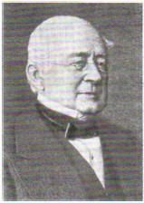 ��������� ���������� �������� (1798�1883)