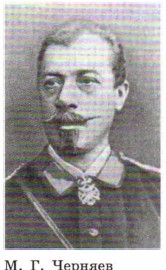 �. �. �������