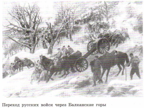 ������� ������� ����� ����� ���������� ����