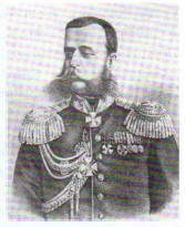 ������ ���������� �������� (1843�1882)