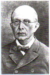 ���������� �������� ������������ (1827�1907)