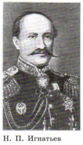 �. �. ��������