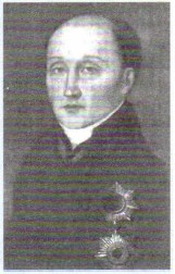 ������ ���������� ���������� (1772�1839)