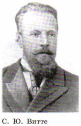 �. �. �����