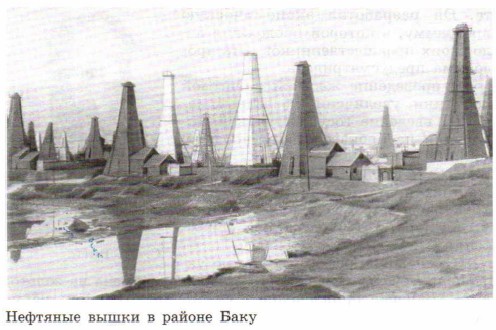 �������� ����� � ������ ����