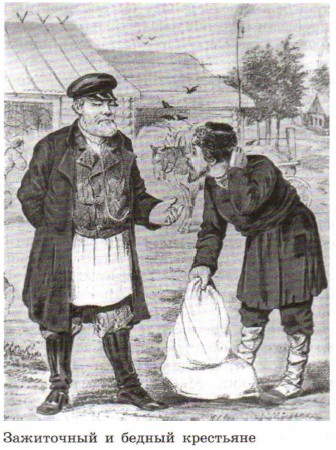 ���������� � ������ ���������