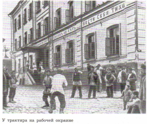 � �������� �� ������� �������