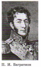 �. �. ���������