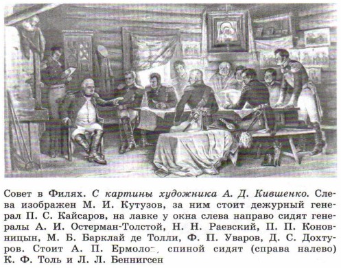 ����� � �����. � ������� ��������� �. �. ��������