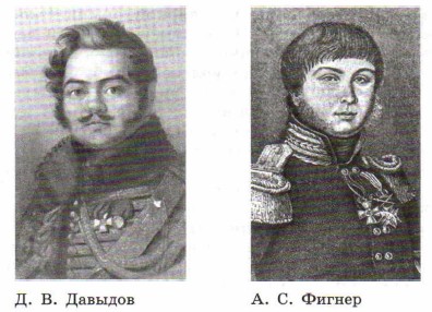 �. �. �������. �. �. ������