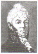 ������� ���������� �����������