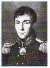 ������� ��������� ��������